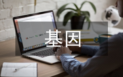 小議轉Bt基因稻谷抗蟲性研究進展