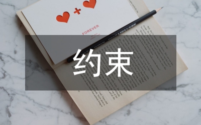 激勵約束維護出資者權益論文