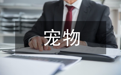 寵物