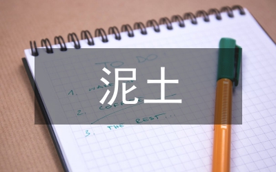 混泥土鉆孔灌注樁水下施工技藝分析論文