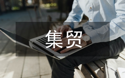 縣集貿(mào)市場專項整治實施方案