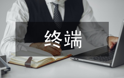 3G終端發展現狀研究論文