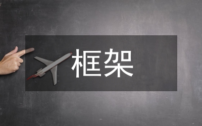 Spring框架的事務管理應用分析