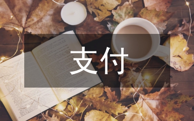 外資并購中的對價支付研究論文