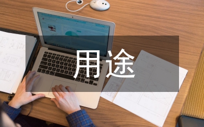 挪用公款罪中用途認定