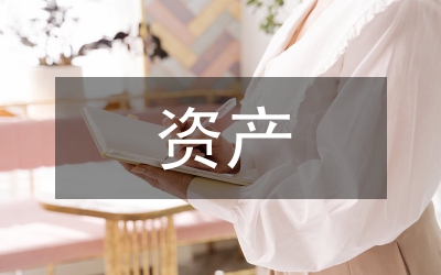人大國(guó)有資產(chǎn)監(jiān)督工作問(wèn)題及現(xiàn)況