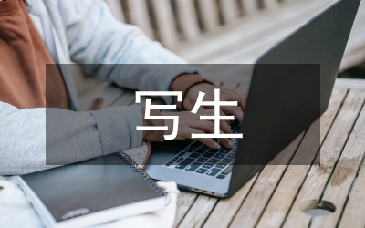 江南水鄉水粉風景寫生活動方法新探究