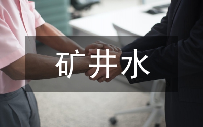 調(diào)壓井水位波動(dòng)影響論文