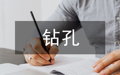 超長鉆孔樁成孔施工技術探究