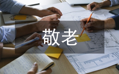 敬老院消防安全專項(xiàng)整治實(shí)施方案