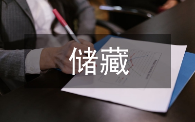 儲藏室綜合整治工作方案