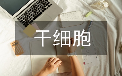 干細胞